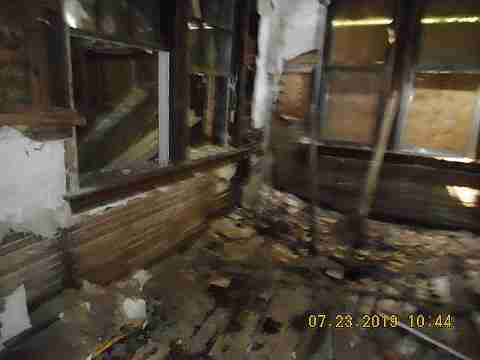 5901 Harrell (23)_m.jpg